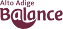 Alto Adige Balance