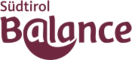 Südtirol Balance
