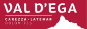 Val d'Ega